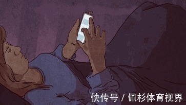 好榜样|给孩子立规矩,得在这个年龄段完成,一旦错过想再补回来很难