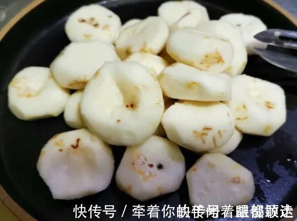 山竹|怀孕期间,孕妈最好少吃这4种常见水果,不然可能会影响胎儿的发育