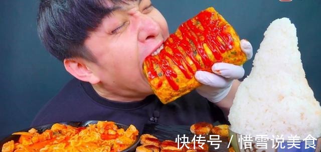 鸡蛋|高血脂不能吃鸡蛋91岁内科院士忠告若想血管健康,远离4物