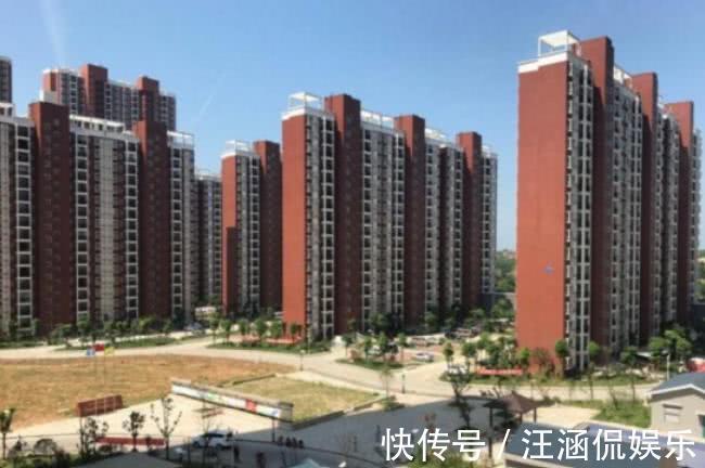 楼梯房|十年后,楼梯房和电梯房哪个更保值差点就买错了