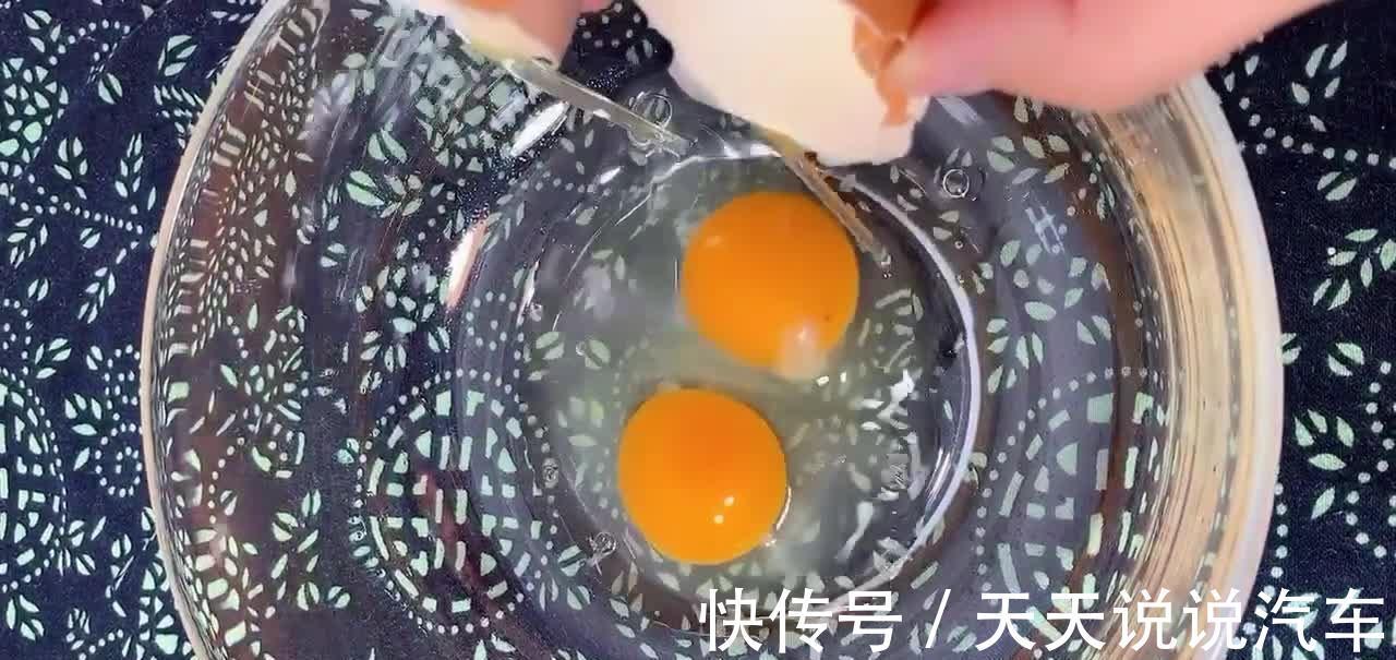 手把手教你做东北大饭包,酱香浓郁葱香四溢,咬上一口满嘴香