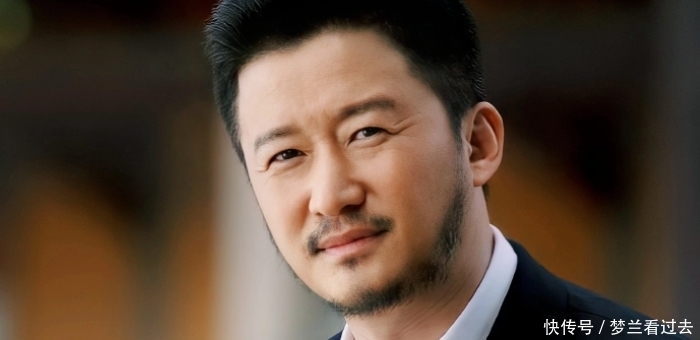 能量 王一博不愧是正能量艺人,登明星社会能量榜,跟韩红吴京竞争