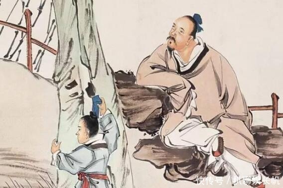 古人常说:“千金难买心,万金不卖道”,此处的“道”是指啥?