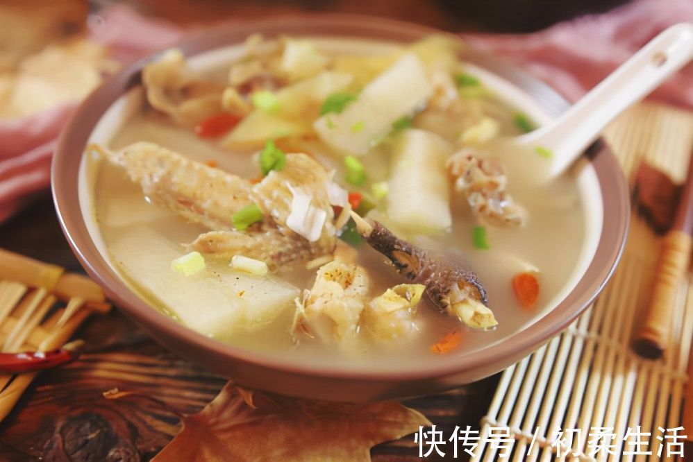 秋葵|这4种食物被称为“抗癌蔬菜”,建议大家多吃,还能保护心脑血管