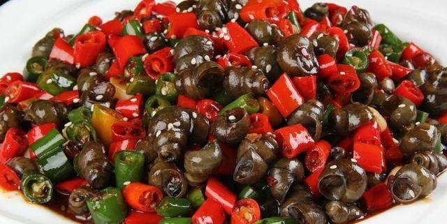 王孟英|脾虚的女人容易老，为了美丽，一定要记得少吃6种食物！