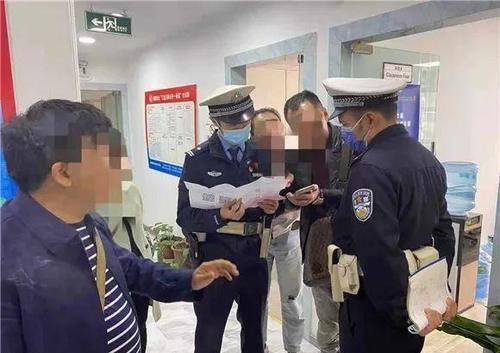 花21万考了59分：砸钱就能出高分，它还叫数学吗？