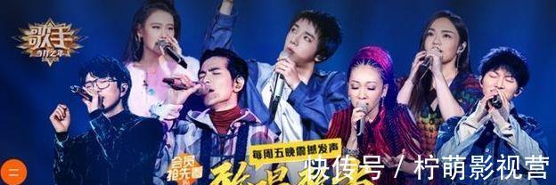 本届《歌手》最大的意难平，难道眼泪真的比不过高音？