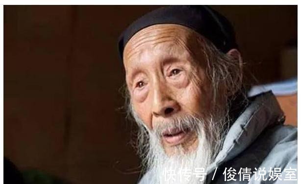 霍元甲|清末十大武林高手, 黃飛鴻第四, 霍元甲第三, 第一是誰