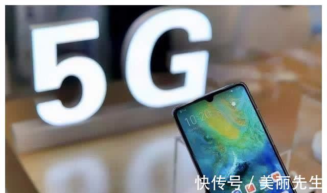 广电5G来了,农村用户或可享受低价5G套餐,增进父母子女亲情