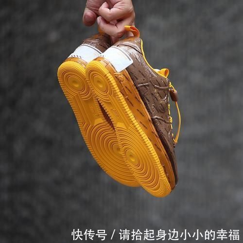 外观|代表传承与未来的N.354计划是什么?新鞋外观不输联名限定