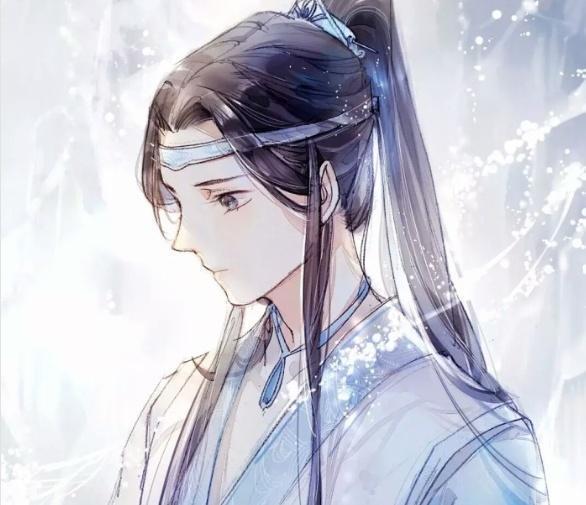 五本$五本热血架空历史文，一介布衣，夺江山，辱天骄，一刀一剑扬国威