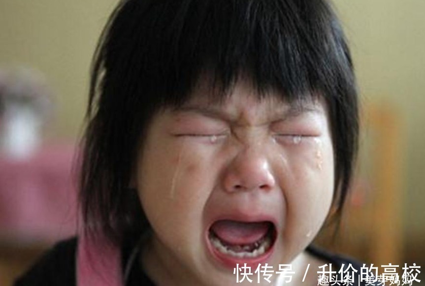 改正|李玫瑾:孩子开始顶嘴,妈妈学会3句口头禅,娃长大了会感激你