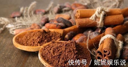 良方|一个良方,4味药,补脾气、补肺气、补肾气,轻松改善气虚体质