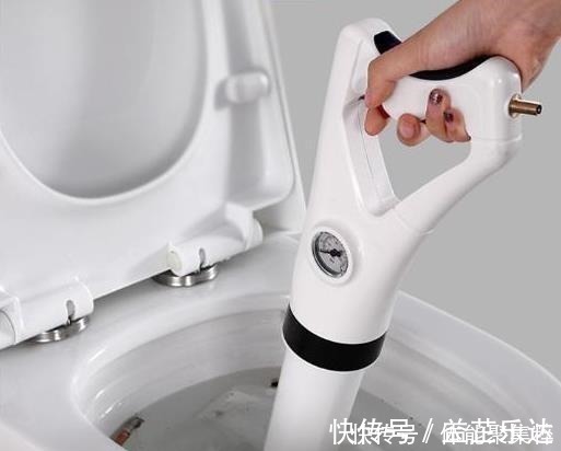 置物架|越来越多人习惯被子塞衣柜,太笨!瞧一瞧家政是怎么做的,妙极了!