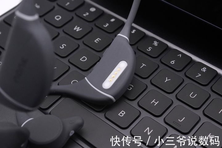 nfc|南卡Runner Pro3骨传导耳机：全面升级、实力更劲