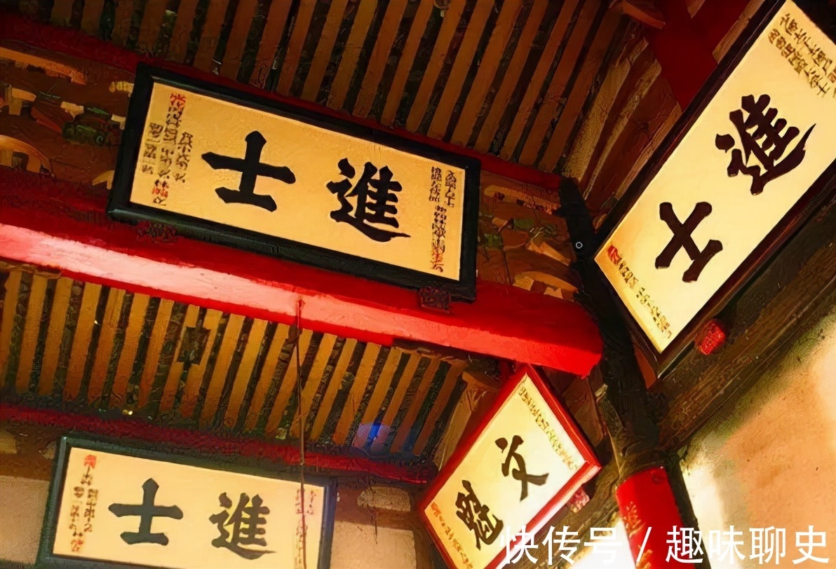 乾隆#此人对出下联:似曾相识燕归来,成就了一首千古名作