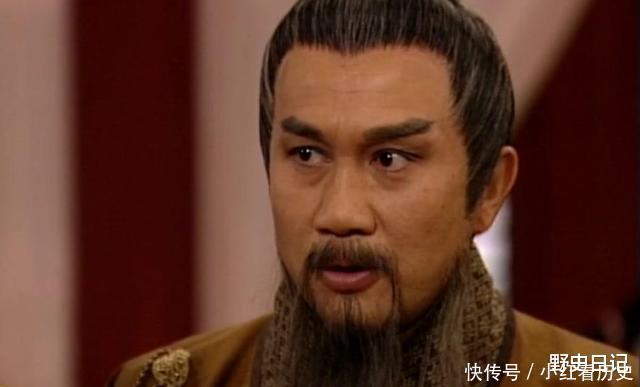 古代宰相告老还乡,与地方官相处一地时,县令会对他进行治理吗