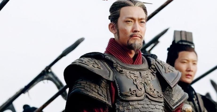 真的|百战百胜的名将白起，被后世唾骂了两千年，是否真的冤枉