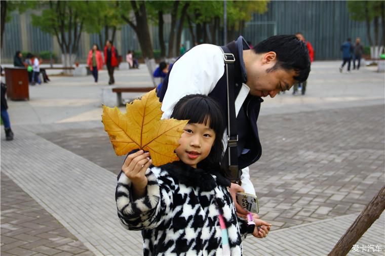 新年|新年新气象，祈福洪山寺