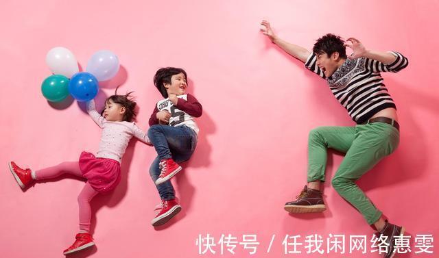 抚养|离婚协议约定无需支付抚养费,是不是真的不用再给钱