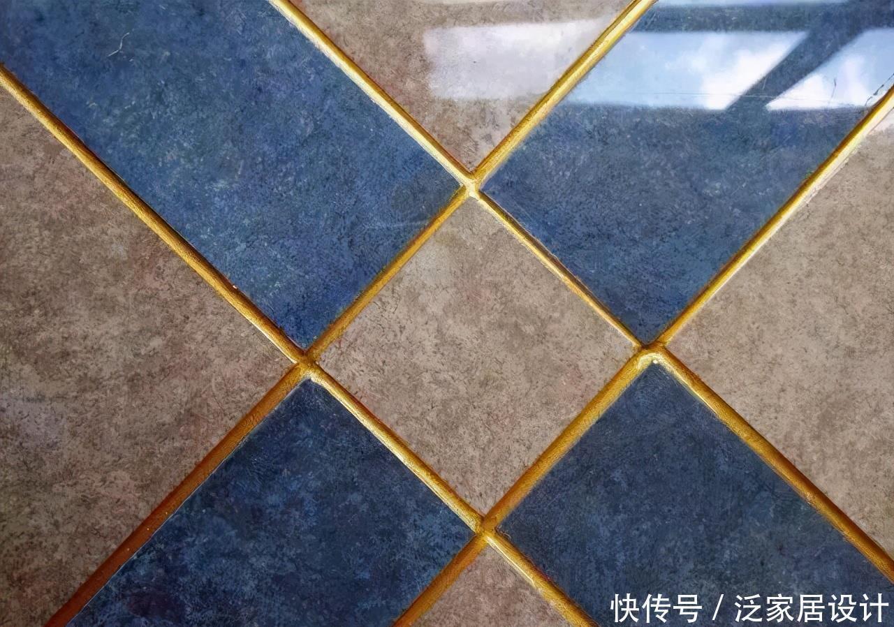 柜子|装修老师傅酒醉吐真言：业主真好骗，这些装修套路几乎人人掉坑