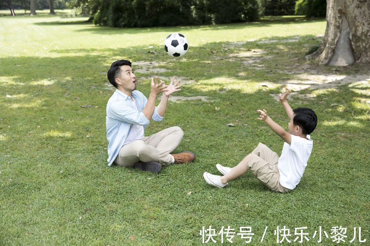 心理健康|10岁女孩肚子疼,连做两次胃镜都正常,心理医生:培训班别上了