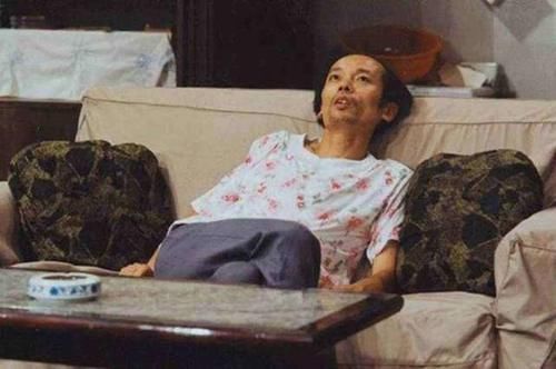 将天王星一巴掌打翻的那个“人”,现在可能被找到了