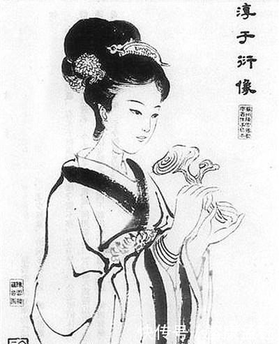 唾弃|历史上的几位女医,第二位在中国御医史上遭人唾弃