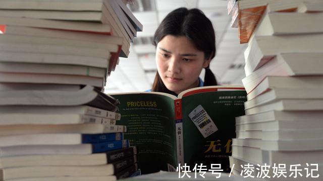 m“超前教育”坑了多少孩子,父母必知的早教三大误区,避坑要趁早