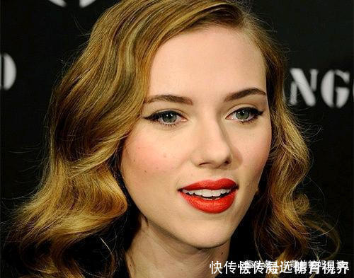 化妆品|有“法令纹”的女人，平常多做这4件事情，颜值会有比较大的提升