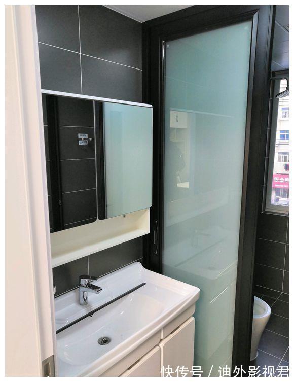 装修|12万老婆全权负责,效果不输百万装修,文末附上装修清单!