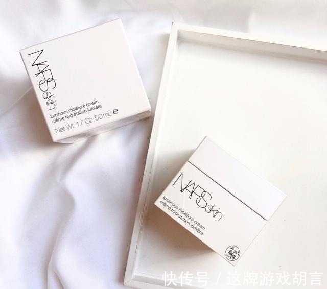 伊索 空瓶才敢推荐的“小众”面霜,格莱魅隐形毛孔,伊索是敏感肌亲妈!