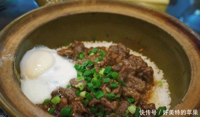 探访佛山美食,去佛山一定要吃这几道美食,果然名不虚传