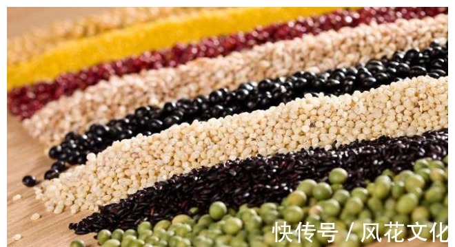 副作用|天然的泻药被发现了,还没有副作用或许帮你解决便秘,减缓体重