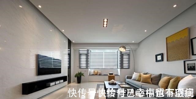 户型|买房时要注意,这种南北通透的户型可能是假的,别被售楼员忽悠了