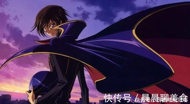 动漫|被下架的日漫神作,这部动漫至今都是无法超越的存在