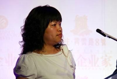 《变形计》众生相：走红的、网暴的，还有逝去的！