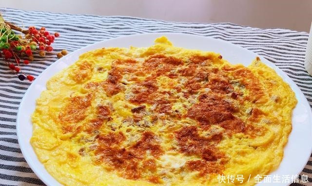 昂贵|错过昂贵的猪肉,别错过“它”,公认“天然降压药”,才2块一斤