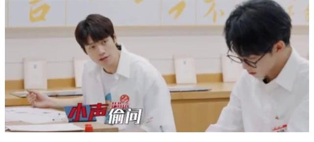 勢(shì)頭|近期最火綜藝洗牌：《劇本鯊》勢(shì)頭猛，跑男僅排第5，榜首全網(wǎng)磕