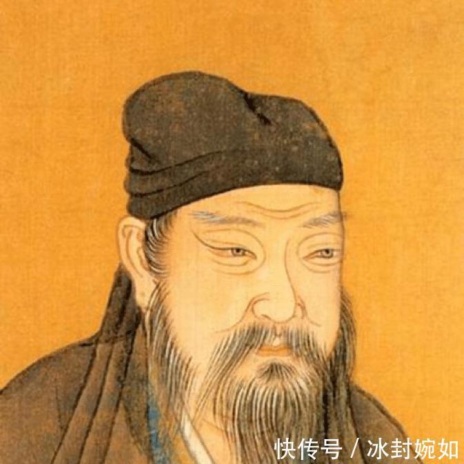 章惇的纠结人生“北宋第一宰相”落下骂名,幸福生活突然翻船