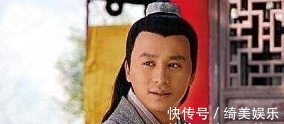 大才子！明朝大才子跌倒后，写下一首趣诗，其中一句成了现在的流行语