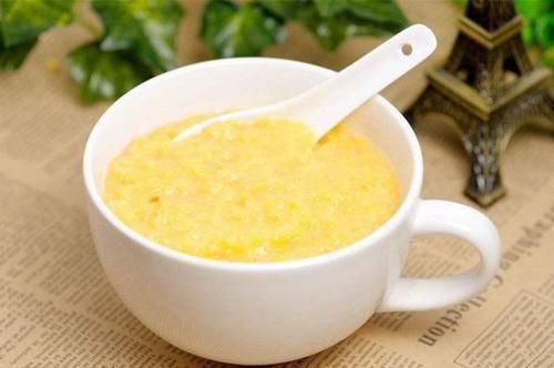 小米|常吃小米粥,切勿放此物,吃了就是自讨苦吃,现在了解也不迟