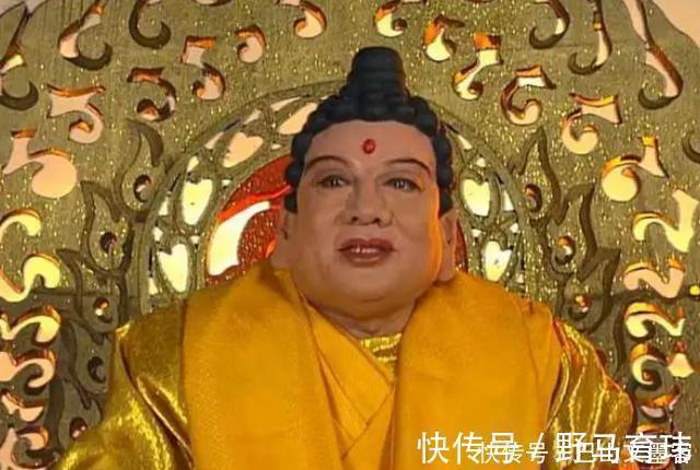 阴阳瓶|如果没有三根毫毛，悟空会被阴阳瓶杀死吗？如来：大鹏必死