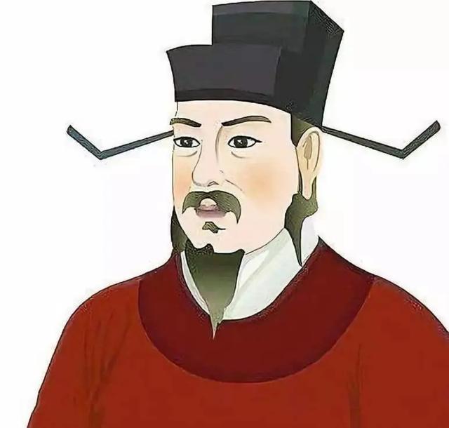 2年前趵突泉风波被游客质疑安装了水泵水管,真相到底是什么