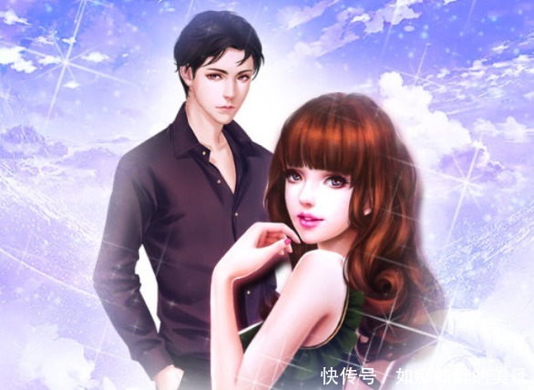 高干文离婚后才知怀孕,5年后她携儿子回国,韩少下令封锁机场