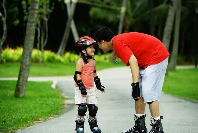 上进心|父母常给孩子灌输这些思想,将来不仅容易没出息,还会过得很窝囊