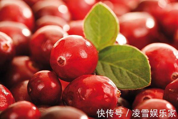 泌尿道|十个女性九个妇科病,每天喝一杯,预防泌尿道感染,远离妇科炎症