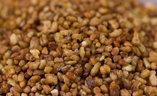 糖尿病并发症|如果每天喝一碗小米粥，血糖会上涨还是降低？看看糖友的亲身经历