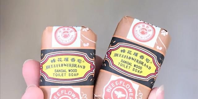 这些靠谱的国货好物，虽然价格低，但是真心好用