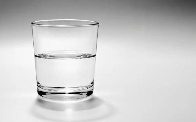 寿命长的人，身体有“2处长”，占一个，也值得恭喜，说明很健康